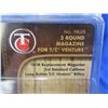 Image 2 : Thompson/Center Venture Long Action Standard 3 Round Magazine