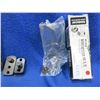 Image 1 : Tasco Winchester 94 Angle Eject 30-30, .375W Two Piece Base