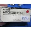 Image 2 : Tasco Winchester 94 Angle Eject 30-30, .375W Two Piece Base