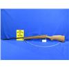 Image 1 : Non-Restricted - Cooey Model 75 in 22 Cal.