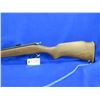 Image 2 : Non-Restricted - Cooey Model 75 in 22 Cal.