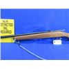 Image 3 : Non-Restricted - Cooey Model 75 in 22 Cal.