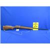 Image 5 : Non-Restricted - Cooey Model 75 in 22 Cal.