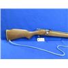 Image 6 : Non-Restricted - Cooey Model 75 in 22 Cal.