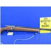 Image 7 : Non-Restricted - Cooey Model 75 in 22 Cal.
