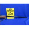 Image 8 : Non-Restricted - Cooey Model 75 in 22 Cal.