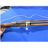 Image 9 : Non-Restricted - Cooey Model 75 in 22 Cal.