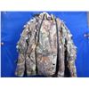 Image 1 : NEW - Sportchief 1946 Leafy Advantage Timber Camo Jacket