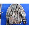 Image 2 : NEW - Sportchief 1946 Leafy Advantage Timber Camo Jacket