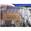 Image 5 : NEW - Sportchief 1946 Leafy Advantage Timber Camo Jacket