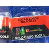 Image 4 : 3 Hornady Lock-N-Load Modified Cases and a Headspace Bushing
