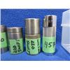Image 3 : 7 L.E. Wilson Trimmer Case Holders