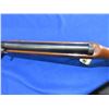 Image 10 : Non-Restricted -  Appears to be Chinese Air Rifle in 177 Cal.
