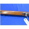 Image 11 : Non-Restricted -  Appears to be Chinese Air Rifle in 177 Cal.