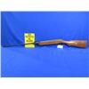 Image 1 : Non-Restricted -  Appears to be Chinese Air Rifle in 177 Cal.