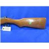 Image 2 : Non-Restricted -  Appears to be Chinese Air Rifle in 177 Cal.