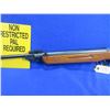Image 3 : Non-Restricted -  Appears to be Chinese Air Rifle in 177 Cal.