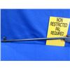 Image 4 : Non-Restricted -  Appears to be Chinese Air Rifle in 177 Cal.