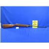 Image 5 : Non-Restricted -  Appears to be Chinese Air Rifle in 177 Cal.