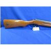 Image 6 : Non-Restricted -  Appears to be Chinese Air Rifle in 177 Cal.