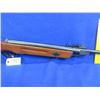 Image 7 : Non-Restricted -  Appears to be Chinese Air Rifle in 177 Cal.