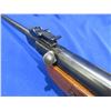 Image 9 : Non-Restricted -  Appears to be Chinese Air Rifle in 177 Cal.