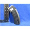 Image 1 : 17 HMR/22 WMR Ruger BX-15 Magnum Rimfire - 15 Round Magazine