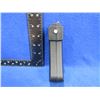 Image 2 : 17 HMR/22 WMR Ruger BX-15 Magnum Rimfire - 15 Round Magazine
