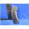 Image 3 : 17 HMR/22 WMR Ruger BX-15 Magnum Rimfire - 15 Round Magazine