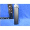 Image 4 : 17 HMR/22 WMR Ruger BX-15 Magnum Rimfire - 15 Round Magazine