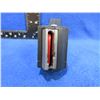 Image 5 : 17 HMR/22 WMR Ruger BX-15 Magnum Rimfire - 15 Round Magazine