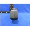 Image 6 : 17 HMR/22 WMR Ruger BX-15 Magnum Rimfire - 15 Round Magazine