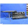 Image 1 : Bushnell Sportview 20-60x60mm Spotting Scope - Appears Clear