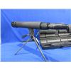 Image 2 : Bushnell Sportview 20-60x60mm Spotting Scope - Appears Clear