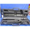 Image 3 : Bushnell Sportview 20-60x60mm Spotting Scope - Appears Clear
