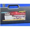 Image 4 : Bushnell Sportview 20-60x60mm Spotting Scope - Appears Clear