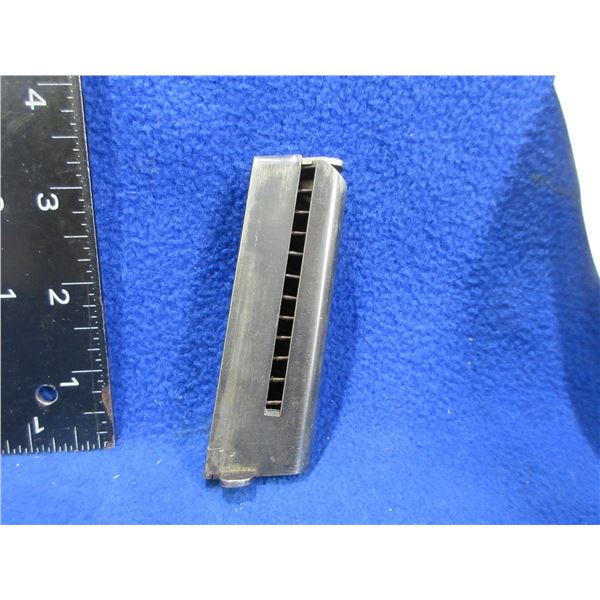 32 ACP/380 ACP Astra Model 3000 - 7 Round Magazine
