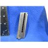 Image 1 : 32 ACP/380 ACP Astra Model 3000 - 7 Round Magazine