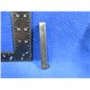 Image 2 : 32 ACP/380 ACP Astra Model 3000 - 7 Round Magazine