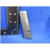 Image 3 : 32 ACP/380 ACP Astra Model 3000 - 7 Round Magazine