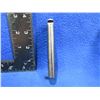 Image 4 : 32 ACP/380 ACP Astra Model 3000 - 7 Round Magazine