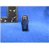 Image 5 : 32 ACP/380 ACP Astra Model 3000 - 7 Round Magazine