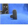 Image 6 : 32 ACP/380 ACP Astra Model 3000 - 7 Round Magazine