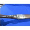 Image 10 : Non-Restricted - J.B. Ronge SXS in 12 Ga. 2 3/4"