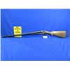 Image 1 : Non-Restricted - J.B. Ronge SXS in 12 Ga. 2 3/4"