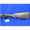 Image 2 : Non-Restricted - J.B. Ronge SXS in 12 Ga. 2 3/4"