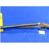 Image 3 : Non-Restricted - J.B. Ronge SXS in 12 Ga. 2 3/4"