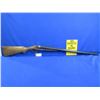 Image 5 : Non-Restricted - J.B. Ronge SXS in 12 Ga. 2 3/4"