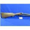 Image 6 : Non-Restricted - J.B. Ronge SXS in 12 Ga. 2 3/4"