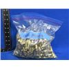 Image 2 : Brass Only - 9MM Luger Unprimed - Bag of Approx. 1000